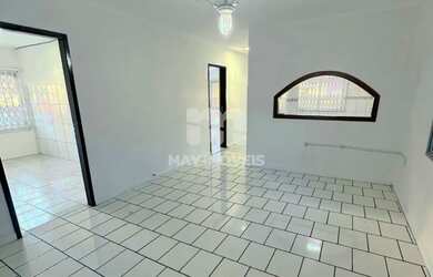 Imagem 12: Prédio Comercial à venda em São Vicente, Itajaí