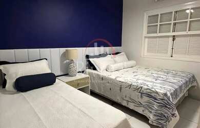 Imagem 9: Casa a Venda em Maresias a 2 minutos da Praia