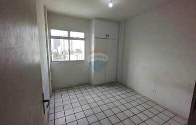 Imagem 5: 3 quartos com suíte e dependência completa