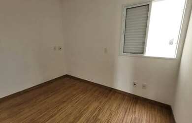 Imagem 15: Imóvel para aluguel tem 82 metros quadrados com 3 quartos em Assunção...