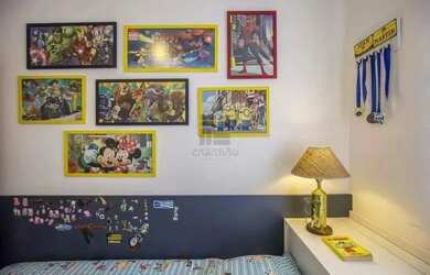 Imagem 7: Casa a venda em São José