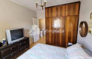 Imagem 16: Casa com 3 dormitórios à venda, 162 m² - Centro - Poços de Caldas/MG