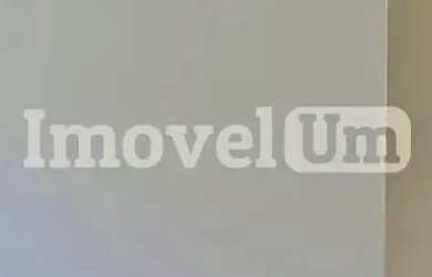 Imagem 14: Laranjeiras Apartamento 3 quartos, sendo 1 suite