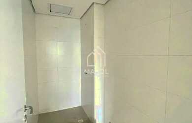 Imagem 5: Apartamento à Venda em Olarias, Ponta Grossa - PR