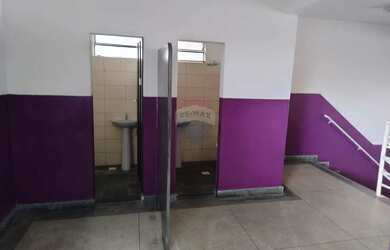 Imagem 13: Loja com 250m2 - ótima localização - Bairro Niterói em Betim