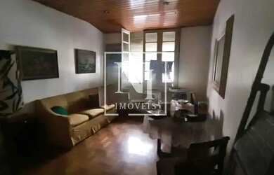 Imagem: O apartamento possui 1 Dormitório, 2 Banheiros, 55m² de Área