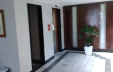 Imagem 9: Imóvel para venda tem 115 metros quadrados com 2 quartos em Cidade Velha...