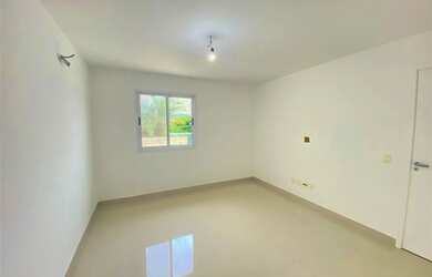 Imagem 11: Lopes Vende Cobertura 2 quartos com dependência completa no Recreio dos...