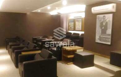 Imagem 7: Apartamento à venda com 71,00m² e 2 quartos em Recreio dos Bandeirantes,...