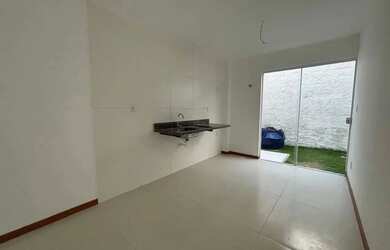 Imagem 12: Casa para venda em Ipitanga 500m da Praia 3/4 sendo 2 suítes