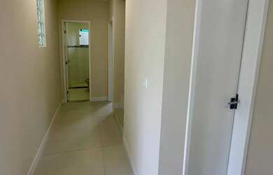 Imagem 6: Casa em Ipitanga 4/4 com 03 suites