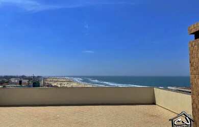 Imagem 16: Réveillon 2026 - Apartamento c/ 2 Quartos (AR) - 1 Quadra Mar - Praia Grande