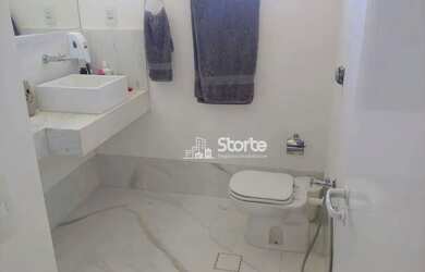 Imagem 14: Apartamento com 3 dormitórios à venda, 166 m² por R$ 675.000,00 - Centro...