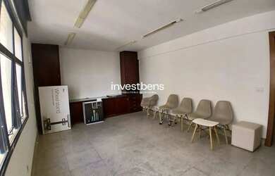 Imagem 12: Oportunidade Imperdível: Sala Comercial com Vista definitiva!