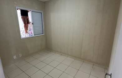 Imagem 9: Alugo casa Condomínio Rio Cachoeirinha