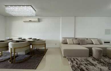 Imagem 11: Apartamento com uma das melhores vistas frente mar Direto com proprietário