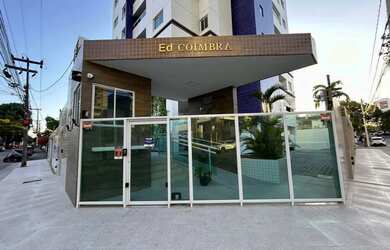 Imagem 3: APARTAMENTO para alugar na cidade de FORTALEZA-CE