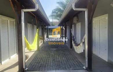 Imagem 3: Imóvel perto do mar a venda