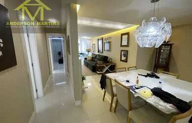 Imagem 12: Excelente apartamento a uma quadra da praia de Itapua - Ed Ilha de Corais...