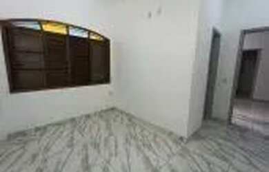 Imagem 11: Imóvel para venda em Almerinda - São Gonçalo - RJ