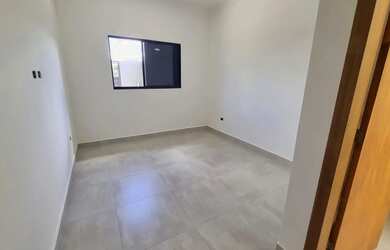 Imagem 16: CASA TÉRREA COM EXCELENTE ACABAMENTO EM BAIRRO NOVO