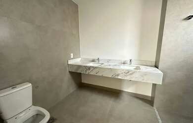 Imagem 13: ARBO - R$ 1.680.000 - Apartamento à venda, 3 Suítes, 146m², Gleba Palhano, Londrina, PR