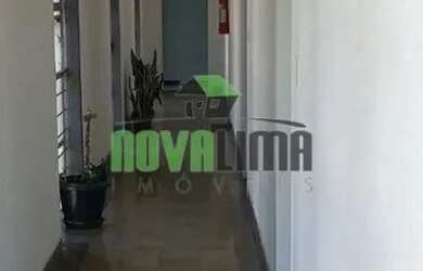 Imagem 6: Venda, Sala no Bairro Centro, Nova Lima