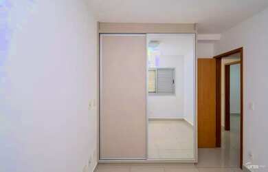 Imagem 10: Apartamento Residencial. Piscina, Varanda, 76m² de Áreae2 Vagas na garagem