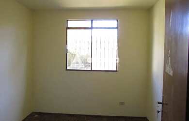 Imagem 15: Casa para venda com 3 quartos, Uvaranas, Ponta Grossa, PR