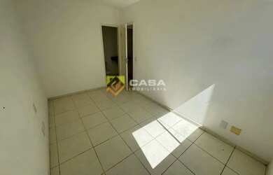 Imagem 10: Oportunidade em Morada de Laranjeiras