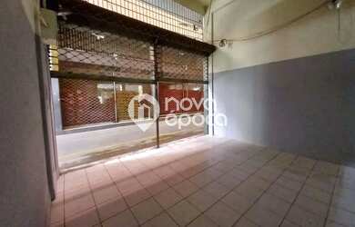 Imagem 16: Benfica Loja. 90m² de Área