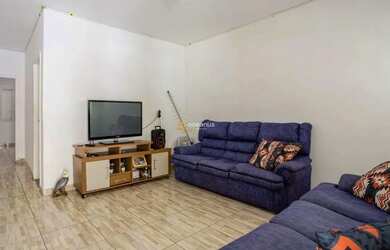 Imagem 11: CASAS RENDA, R$ 2.200.000,00, VILA MARIA ALTA, 3 VAGAS, TOTAL 12 DORMITÓRIOS