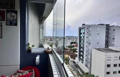 Imagem 12: RES. MYKONOS - VENDA C/EXCLUSIVIDADE