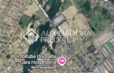 Imagem 9: Casa Ampla Com Vista Incrível Para o Mar Bairro Village, Imbituba - SC