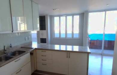 Imagem 12: Botafogo CoberturaBotafogo Cobertura