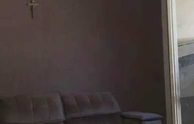 Imagem 14: CASA À VENDA. Varanda, 135m² de Área, 3 Vagas na garageme3 Dormitórios