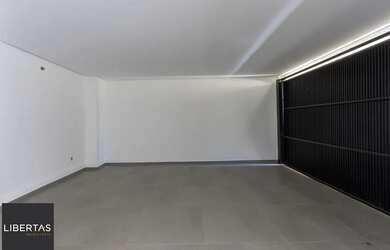 Imagem 4: Casa em condomínio com conforto e exclusividade no bairro Tristeza