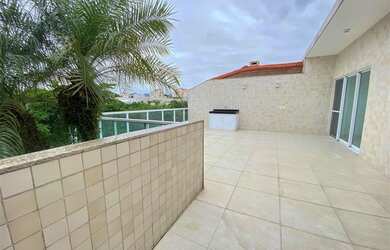 Imagem 4: Lopes Vende Cobertura 2 quartos com dependência completa no Recreio dos...