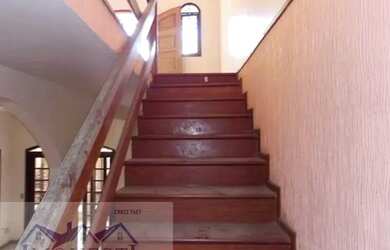 Imagem 12: Casa à venda no Centro de Maricá - Maricá/RJ