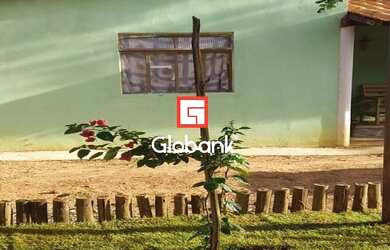 Imagem: A fazenda possui 50m² de Área, Imóvel novo e está localizado