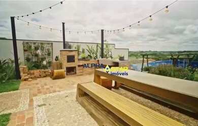 Imagem 4: Casa com 5 dormitórios à venda, 447 m² por R$ 5.200.000,00 - Jardim...