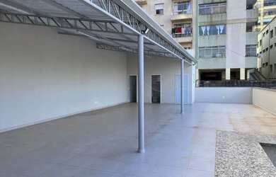 Imagem 14: Prédio 2.834 m² Santana