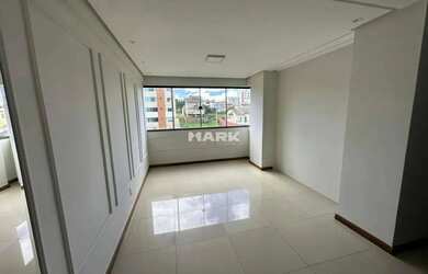 Imagem 5: VISTA IMPERIAL RESIDENCE