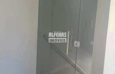 Imagem 8: Andar corrido para aluguel no Bairro GLORIA