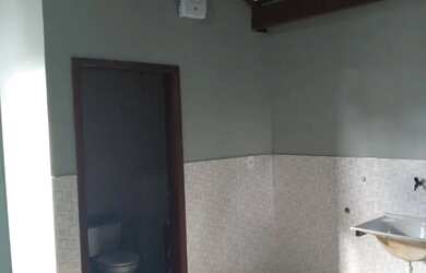 Imagem 11: Vendo casa no Jardim Petrolar