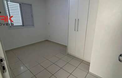 Imagem 14: Apartamento Para Locacao No Residencial Apua Em Jundiai/sp