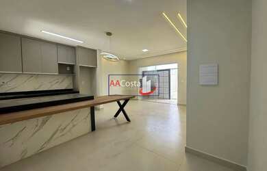 Imagem 8: Apartamento para venda - JARDIM BOTANICO em Franca - SP