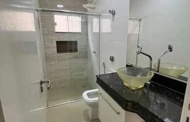 Imagem 4: Casa com 4 quartos, Plano Diretor Sul, Palmas - R$ 1.5 mi, Cod 2425