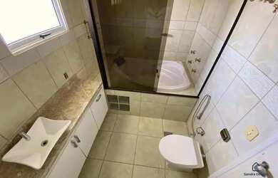 Imagem 9: Casa na SHIS QI 25 A 2 Minutos da Ponte JK