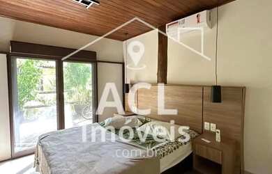 Imagem 10: Casa Residencial à venda, Maresias, São Sebastião - CA0146